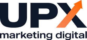 Marketing Digital DF - UPX Marketing Digital